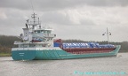 nordgard 12