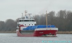 nordgard 14
