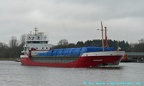 nordgard 17