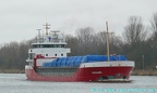 nordgard 15