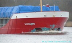 nordgard 16
