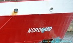 nordgard 21