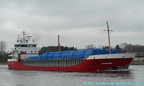 nordgard 18