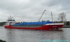nordgard 19