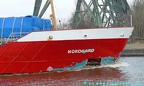 nordgard 20