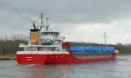nordgard 24