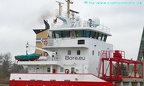 nordgard 22