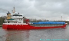 nordgard 23