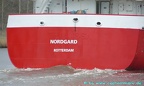 nordgard 25