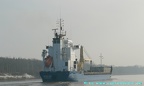 nordland 15