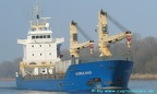 nordland 1