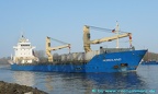 nordland 4