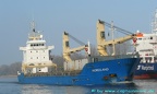 nordland 2