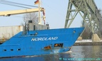 nordland 6
