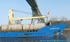 nordland 7