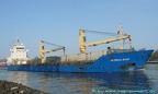 nordland 5