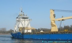 nordland 9