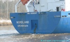 nordland 13