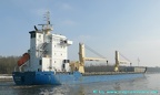 nordland 11