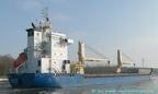 nordland 12