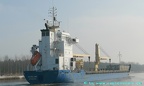nordland 14