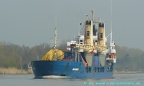 noren 1