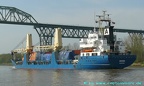 noren 15