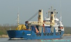noren 2