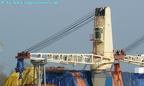 noren 4