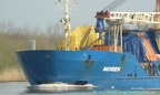 noren 3
