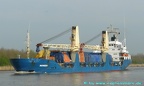 noren 5