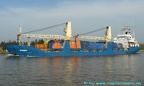 noren 7