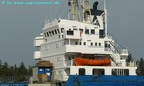noren 11