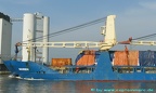 noren 9