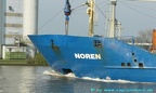 noren 8
