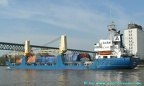 noren 13