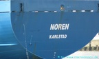 noren 14