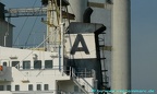 noren 12