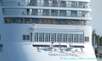 norwegian star 33