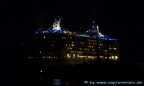 norwegian star 39