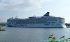 norwegian star 37