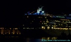 norwegian star 40