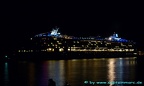 norwegian star 43