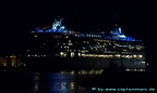 norwegian star 41