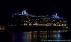 norwegian star 42