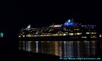norwegian star 48