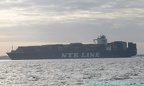 nyk altair 2