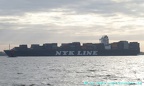 nyk altair 5