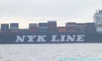 nyk altair 7
