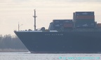 nyk altair 6